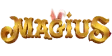 Magius